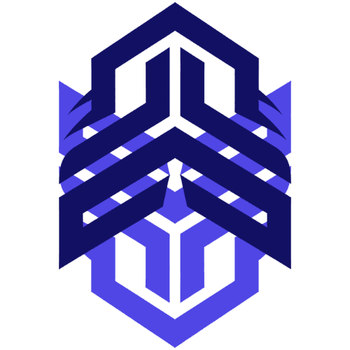 Patna Water Park Logo